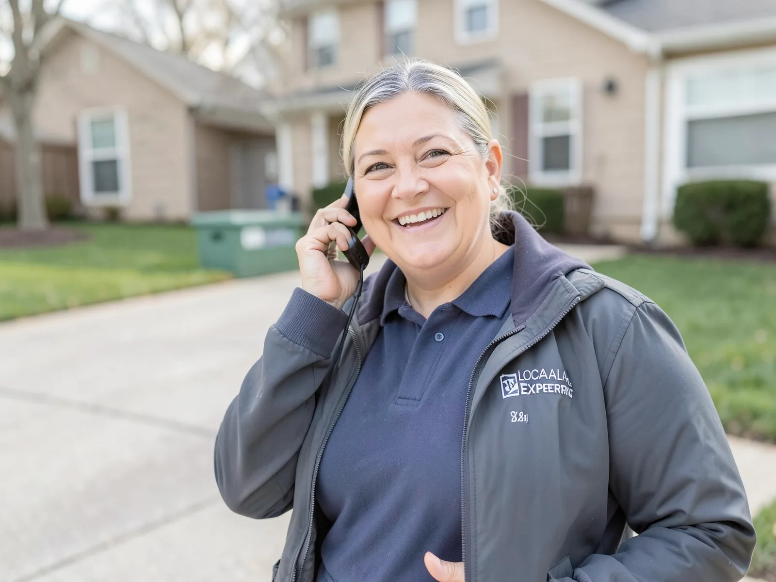 24/7 HVAC Repair & AC Replacement Mistletoe, KY FAQs